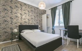 Coeur Urbain Apartments - Place Carnot